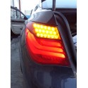 BMW SERIE 7 (F01/F02)