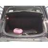 renault megane ii (bm0/1_, cm0/1_) del año 2006