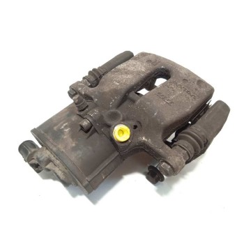 Recambio de pinza freno trasera derecha para volvo v60 familiar referencia OEM IAM 36001377  