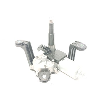 MOTOR LIMPIA TRASERO 13256923 