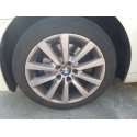 BMW 5 TOURING (F11)