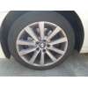 bmw 5 touring (f11) del año 2013