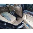 BMW X5 (E70)