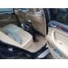 bmw x5 (e70) del año 2013