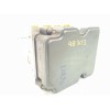 Recambio de abs para peugeot 308 allure referencia OEM IAM 9806742980 2265106539 269606