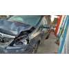 opel zafira b del año 2010