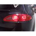 SEAT LEON (1P1)