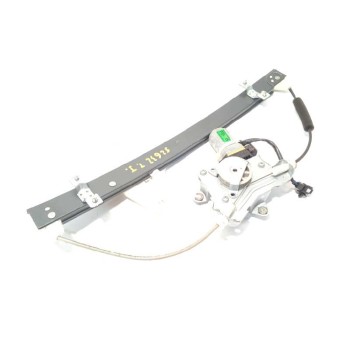 ELEVALUNAS TRASERO IZQUIERDO 96672884 