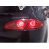 seat leon (1p1) del año 2008