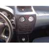citroën berlingo furgoneta/monovolumen (b9) del año 2006