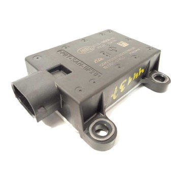 CENTRALITA ESP BJ3214B296AB 10170107453 LR024197