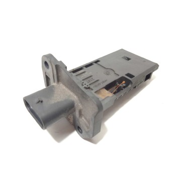 CAUDALIMETRO 8605565 13628605565 0280218324