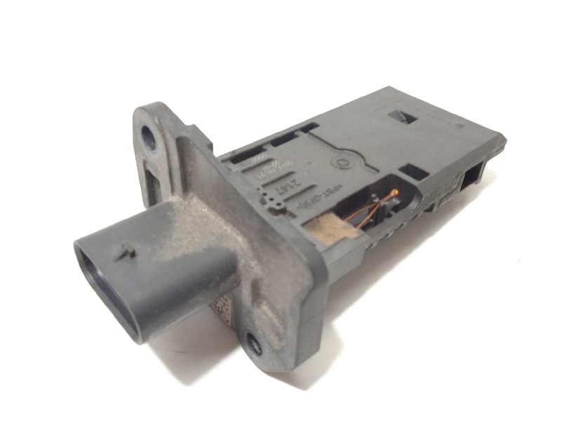 CAUDALIMETRO 8605565 13628605565 0280218324