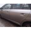toyota avensis station wagon (_t27_) del año 2014