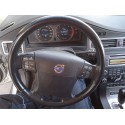 VOLVO XC70 II (136)