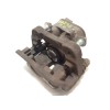 Recambio de pinza freno trasera derecha para volvo v60 familiar referencia OEM IAM 36001377  