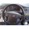 volvo xc70 ii (136) del año 2007