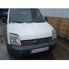 ford transit connect (p65_, p70_, p80_) del año 2008