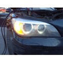 BMW SERIE 7 (F01/F02)