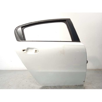 PUERTA TRASERA DERECHA 9008X3 
