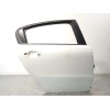 Recambio de puerta trasera derecha para peugeot 508 1.6 e-hdi fap referencia OEM IAM 9008X3  