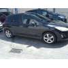 peugeot 308 del año 2007