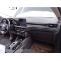 FORD KUGA III (DFK)
