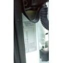 AUDI A1 SPORTBACK (8XF)