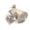 Recambio de motor arranque para bmw mini (r56) cooper d referencia OEM IAM 12417823314  0001138040