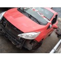 FORD KA (RU8)