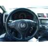 honda accord tourer (cn/cm) del año 2008