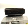 Recambio de abs para jaguar xe (x760) 2.0 d referencia OEM IAM GX7314F447AF 0265956242 269691