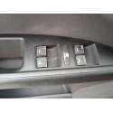 SEAT ALTEA (5P1)