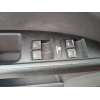 seat altea (5p1) del año 2006