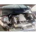 SEAT IBIZA (KJ1)