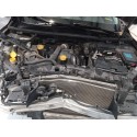 RENAULT MEGANE III HATCHBACK (BZ0/1_, B3_)