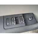 AUDI A3 SPORTBACK (8P)