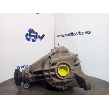 DIFERENCIAL TRASERO A1633500714 1633500714