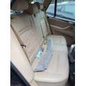 BMW X5 (E70)