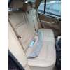 bmw x5 (e70) del año 2013