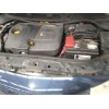 renault megane ii (bm0/1_, cm0/1_) del año 2006