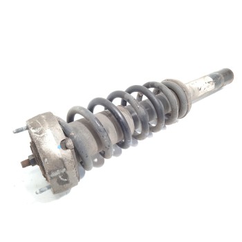 AMORTIGUADOR DELANTERO IZQUIERDO 31316783016 