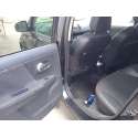 NISSAN NOTE (E11E)