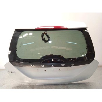 PORTON TRASERO 31457729 