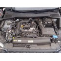 SEAT IBIZA (KJ1)