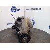 Recambio de diferencial trasero para mercedes-benz clase m (w163) 400 cdi (163.128) referencia OEM IAM A1633500714  1633500714