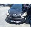 peugeot 308 del año 2007