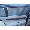 BMW SERIE 7 (F01/F02)