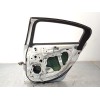 Recambio de puerta trasera derecha para peugeot 508 1.6 e-hdi fap referencia OEM IAM 9008X3  