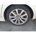 BMW 5 TOURING (F11)